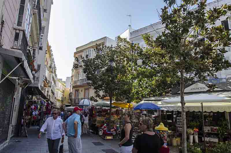 Cádiz 13 - plaza Topete o de las Flores.jpg